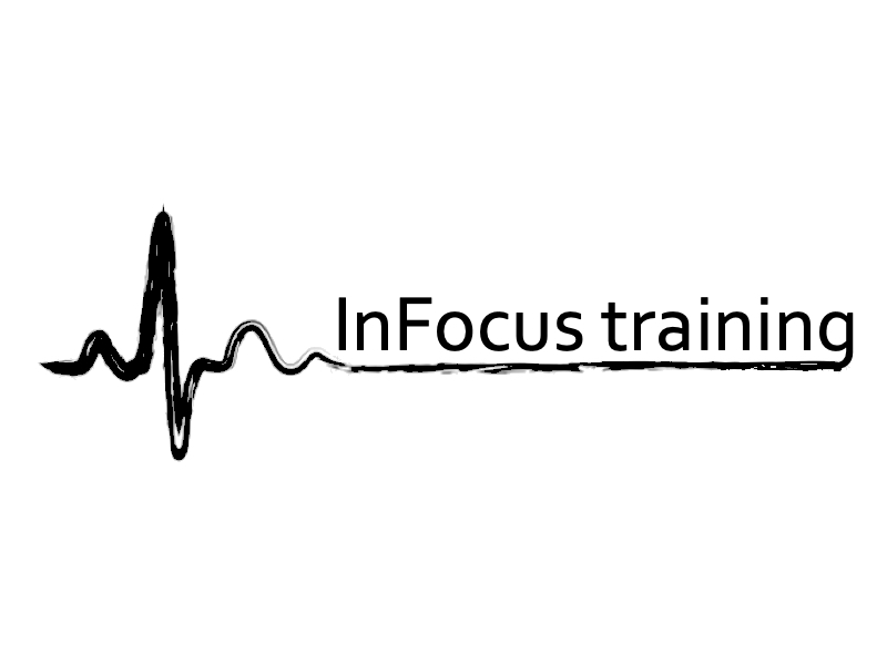 hartslag meting training